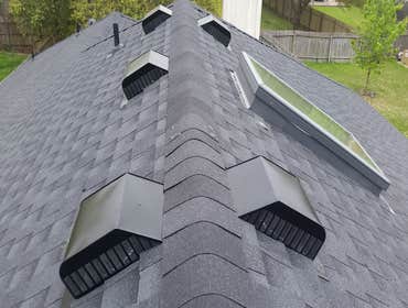 Photos by Austin Roofing and Construction #1
