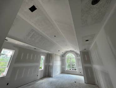 Photos by Carolina Elite Drywall and Finishing #1