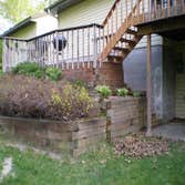 Photos from Gopher Services Construction LLC