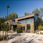 Photos by Cisneros Design Studio, Architects LLC #1