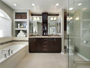 Photos by Action Home Improvement Inc #1