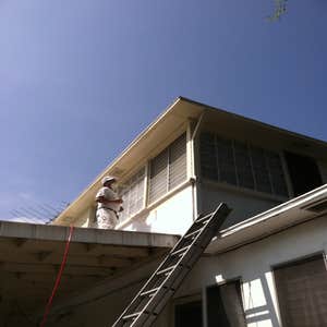 Photo(s) from H & F Gomez Construction Inc