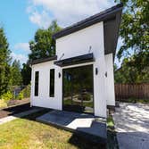 Burton Builders LLC
