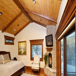 Photo(s) from Pinetop Custom Homes Pinetop Featured Homes