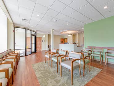 Photos by Charles Construction Company, Inc #1