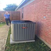 Photos from H.R.L. HVAC