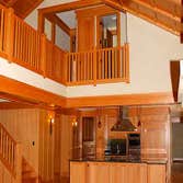 Photos by E&g Interior Corp #1