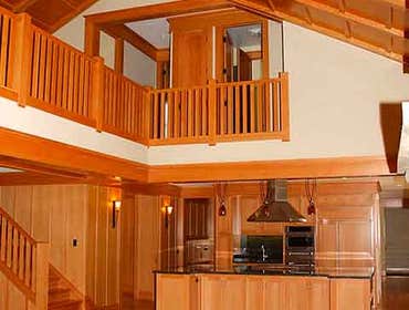 Photos by E&g Interior Corp #1