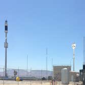 Photos by Mason T Construction & Engineering #3 Build new solar power plant