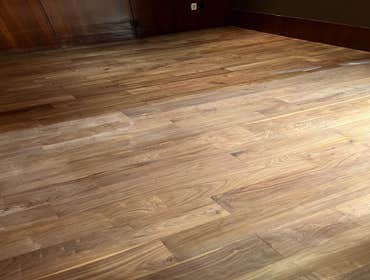 Photos by Gemini Floor Services #1