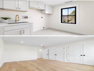 Photos by Solid Builders LLC #1