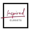 Inspired Closets Boise logo
