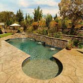 Photos from Logan Pools Inc