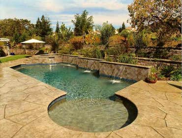 Photos from Logan Pools Inc