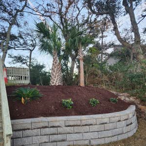 Photos by Three Stars Landscaping LLC #1