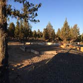 Photos from Tom Norton Custom Homes LLC