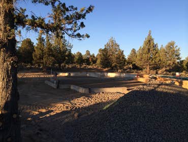 Photos from Tom Norton Custom Homes LLC