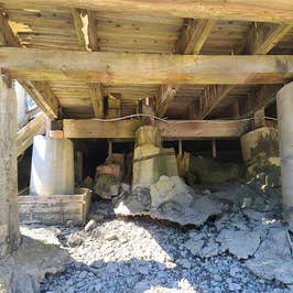 Deerfield Beach Foundation Repair