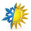 Innovative Comfort Solutions logo