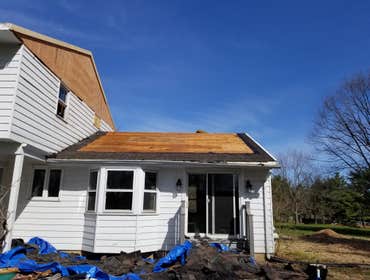 Photos by Budget Renovation LLC #1