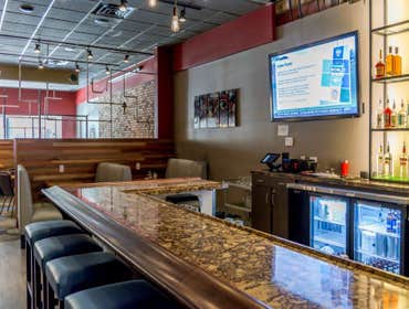 Photos by Dakota Cabinetry, Inc #1