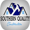 Southern Quality Construction logo