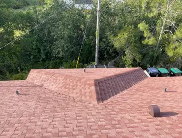 Photos by OnPoint Roofing LLC #1