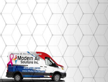 HVAC Installations