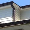 Scott's Seamless Gutters logo