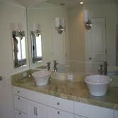 Photos by Labor Of Love Home Repair #1