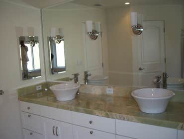 Photos by Labor Of Love Home Repair #1