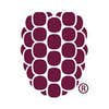Dewberry logo