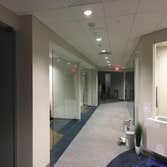 Photos from PGS Construction LLC
