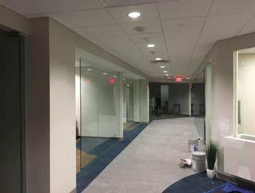 Photos from PGS Construction LLC