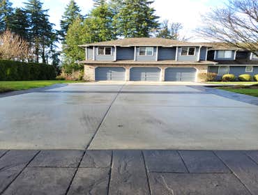 Photos by Dreamforge Contractors #1