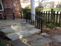 Photos by C&l Landscaping LLC #1