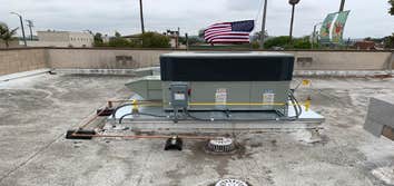 Photos by Trues Air Conditioning LLC #1