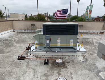 Photos by Trues Air Conditioning LLC #1