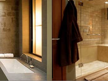 Photo(s) from Vogl Construction Llc