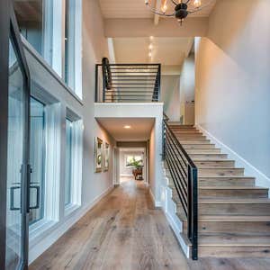 Photo gallery