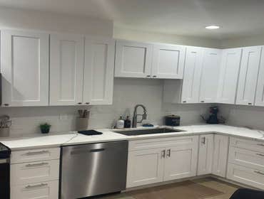 Photos by Urban Renovations LLC #1