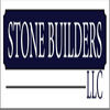Stone Builders logo
