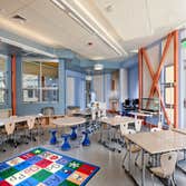 Redding School of the Arts