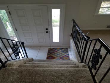 Photos by Ac Painting LLC #1