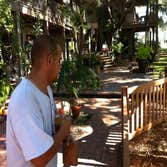 Fences