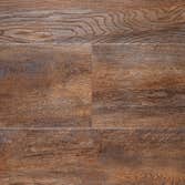 Photos by Zothex Flooring #1