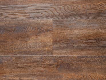 Photos by Zothex Flooring #1
