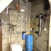 Photos from Aqueduct Plumbing & Air, LLC