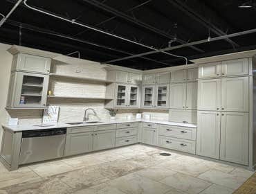 Photos by Arana & Sons Cabinetry LLC #1
