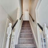 Photos from King Konstruction LLC